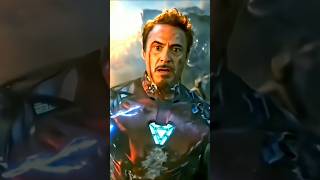 Iron man edit 💯 |#shortsvideo #viral #ironman #tonistark #marvelstudio #avengersendgame #ironmanedit