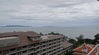 View Talay 5   Pattaya