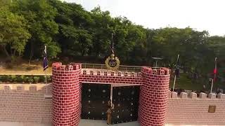 Ips training in india at national police academy part-2