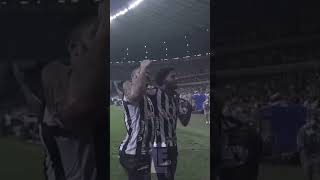 HULK STATUS ATLÉTICO MINEIRO EU TE AMO❤️🐓⚫