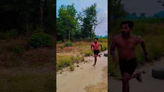 100miter#running#shortvideo#armymotivation#videos#army#motivation