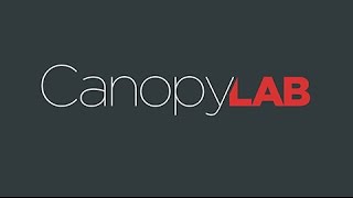 Contemporary Issues in Human Rights, CanopyLAB 2017