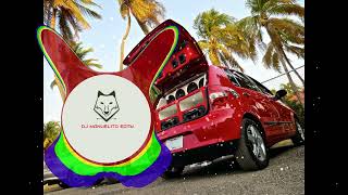 OH OH OH  VEO VEO  Ceky Viciny X Flow 28  Car_Audio Doble Tono DJ Manuelito EdttM