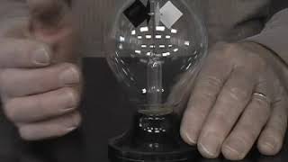 Radiometer