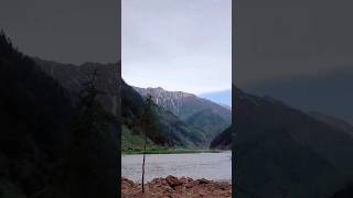 Travel to Naran pakistan|😘Outdoor traveling|#viral #shortvideo #pakistan