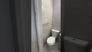 3 bedroom Brooklyn $2800 move in ready