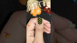 🌼💅Stripingtep nailartdesign 💅🏡#nails#youtubeshorts#shorts#viralvideo#trending#shortsfeed