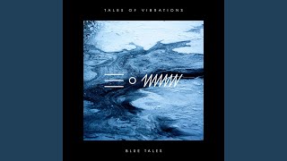 Blue Tales