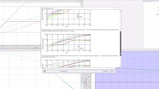 SAPHIR - HOW TO - Limited Height Fracture Well