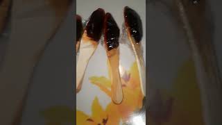 #Tamarind lollipop #చింతపండు lollipop ఎంత మంది tinaro like చేయండి #youtube #food #foodie