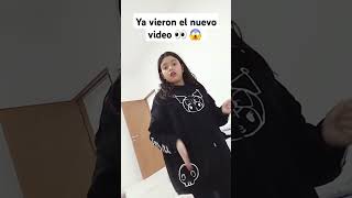 nuevo videoo