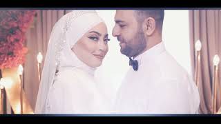 Wedding Day ( Muhittin&Umida)