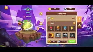 AFK HEROES PART 4 |GOAL 1.895K STAY CONNECTED & DONT UNSUBSCRIBE !!!