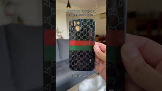 Amazing phone cover#ashortaday #phonecase #mobilecover #youtubeshorts #ytshort #trending #viral #yt