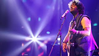 Arijitsingh  B praak  Jass Manak  SadMashup 2021  Mera Dil Todne se pahle   Hasi Ban gye   Sad songs