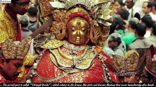 Bardo Thodol : A Journey Through Life, Death, and Beyond | Tibetan Book of The Dead