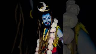 Mahakal..🙏#mahakal #mahadev#viral  #youtubeshorts #youtube