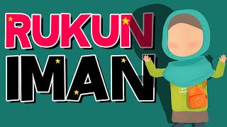 Rukun Iman