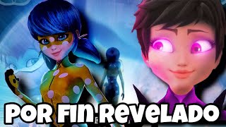 Resuelto: ESTA SERÁ la Fecha del TRAILER de 6ta Temporada | Dudas 6ta temporada de Miraculous Pt. 11