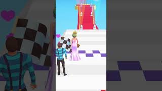 bad run game play #shorts #gameplay #games