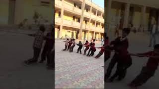 student roop game