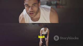 Basketball Positions Explained for Beginners