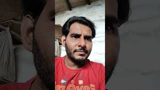 करवा चौथ का गिफ्ट बड़ा हुआ तो #funny #comedy #trendingshorts #youtubeshorts #shorts