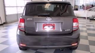 2010 Scion xD Shreveport LA