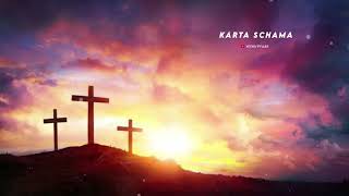 Param Pita Ki Hum Stuti Gaaye ❤️✝️ | Christian Song Whatsapp Status #jesusstatus #jesussongs