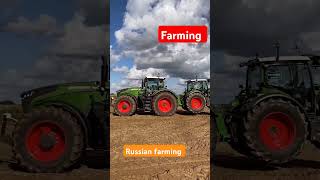 #russia farming and farms#america pindavale