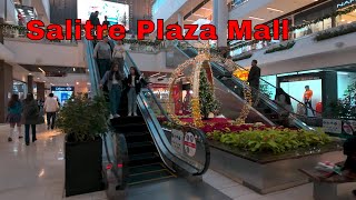 Торговый центр Salitre Plaza Богота, Колумбия