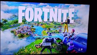 Fortnite Servers are down! About to gift some battle passes. #remix #og #epicparter