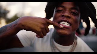 Yungeen Ace - Opp Boyz