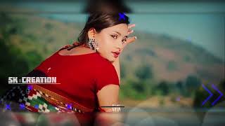 Siyani New Sambalpuri song!!New Sambalpuri WhatsApp status video!!Nimai Majhi #status #sambalpuri