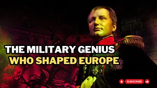 Napoleon's Empire: Conquests, Reforms, and Controversies.