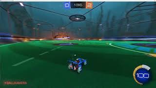 #rocketleague   3vs 3  #rockstar #videos #video