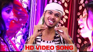 Superhit Bhojpuri #Video Song 2020 || Sadi.com New Dj Song || Ravi jha || Full Bhojpuri Hot Video