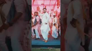 Meherezylaa Meherezylaa_Full Screen Whatsapp Status_Maanadu_Yuvan Shanka Raja_#U1 #Str #maanadu