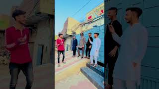 Malik siayam vlog subscribe my youtube channel 🥰😘