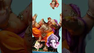 #rap #music  Ganesha shorts youtube video ♥️😍