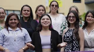 Mujeres Unibagué