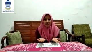 Simulasi Pembelajaran Seni Rupa