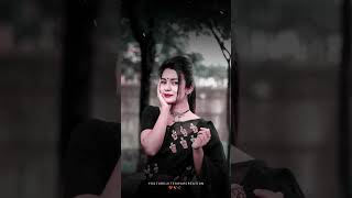 old samlpuri song whatsapp status samlpuri song tag your love #umakant