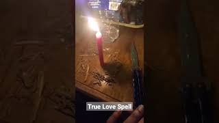 #witch #magic #christian #christianwitch #witchcraft #wicca #love #lovespell lovesp