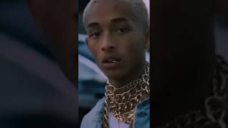 Pourquoi Jaden Smith était-il devenu si maigre et moche ?