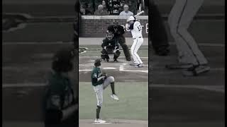 Logan Gilbert #mlb #shorts #sport