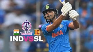 INDIA VS SRILANKA MATCH PREVIEW || IND VS SL || HARDIK PANDYA RULED OUT 😂|| SKY✅