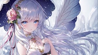 Nightcore Mix 2024 ♫  Nightcore Mashup  2024 ♫ Best of NCS Nightcore 2024