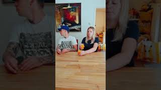 i call it karma, #couples #funnyvideo