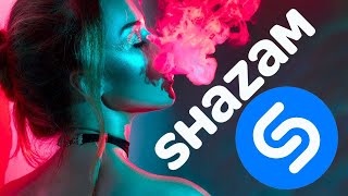 Haftanın En Çok Aranan Şarkıları | Shazam Top 50 Türkiye | 5 Nisan 2021